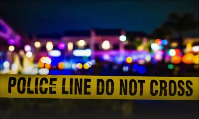 Allégations d’attouchements sur une touriste de 13 ans : le skippeur libéré sous caution 