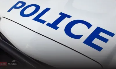 Menaces et agression sur la plage de Saint-Félix : forte mobilisation policière pour l’arrestation d’Arshad Bolaky