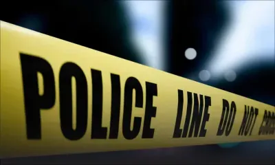 Cité Chebel : des pierres lancées en direction de l’Adsu 