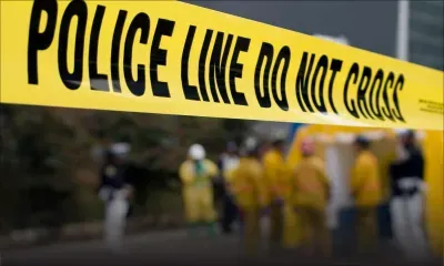 Clairfonds, Vacoas : un couple de retraités retrouvé mort à son domicile