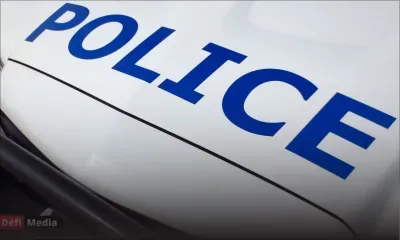 Poste de police de l’Escalier : des policiers soupçonnés d’avoir modifié leurs horaires de travail