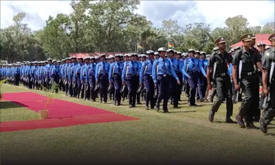 Convention contre la torture : sessions de sensibilisation pour 500 policiers
