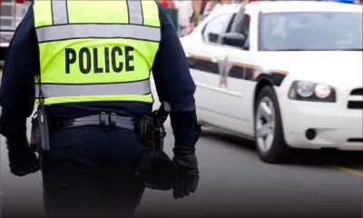 Afrique du Sud : des hommes armés tuent 8 personnes lors d'une fête d'anniversaire