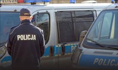 Neuf Mauriciens sans-papiers en Pologne arrêtés par les autorités