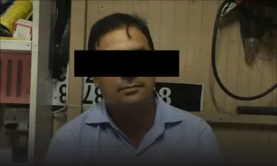 Présence controversée des policiers à un mariage chez un garagiste : un proche du principal concerné se confie