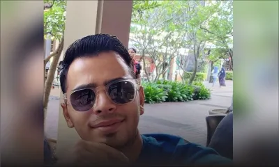 Cascavelle : un policier tué dans un accident après une course-poursuite, poignant témoignage de son épouse