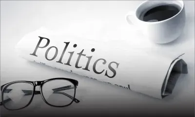 Suprématie des partis politiques traditionnels : une réalité qui tarde à évoluer 