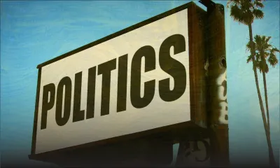 Populisme et promesses politiques : entre espoir et déception...