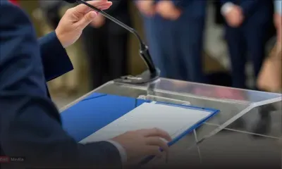 [Opinion] À qui profite le crime ? 