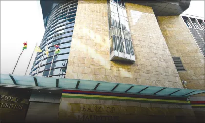 Politique monétaire : vers un éventuel statu quo