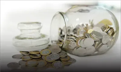 Key Rate : vers le statu quo en attendant le Budget? 