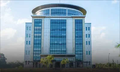 Enseignement supérieur : Polytechnics Mauritius accueille plus de 2 000 nouveaux étudiants