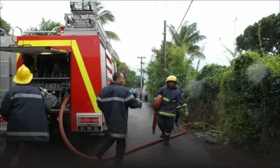 Sainte-Croix : deux amis meurent dans une collision entre un bus et une moto