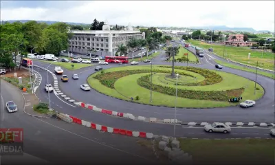 Vol avec violence à Pont-Fer : une femme agressée et dépouillée de Rs 100 000