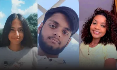 Les répercussions de classes alternées : les leçons particulières prennent   plus d’importance