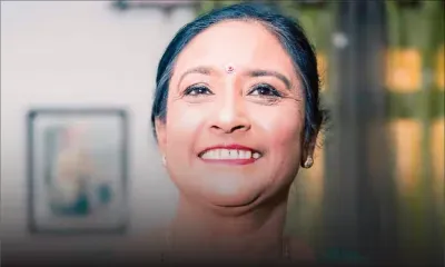 Poomantee Dusoo, 62 ans, décède deux semaines après un accident