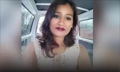 Drame à Nouvelle-France : Poonam Jamnasing retrouvée morte, le rapport d’autopsie attendu