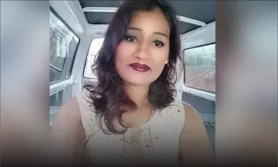 Drame à Nouvelle-France : les proches de Poonam ne croient pas au suicide