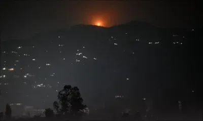 L'Inde et le Pakistan s'accusent mutuellement de violer le cessez-le-feu