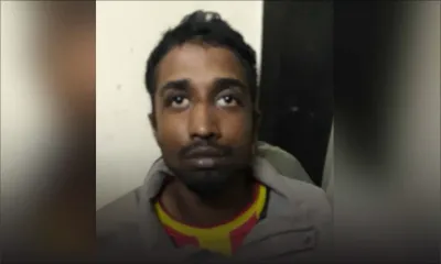 Plaine-des-Papayes : il avoue avoir tenté de commettre un vol dans un lieu de culte