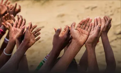 Aide internationale : les coupes américaines pourraient causer plus de 14 millions de morts, selon une étude