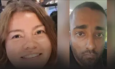 Le cadavre d’une Russe retrouvé enterré à La Marie : une déception amoureuse serait à l’origine du meurtre