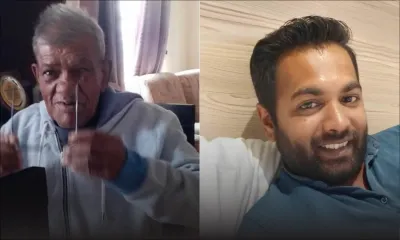 Délit de fuite à Plaine-des-Papayes : l’épouse du chauffeur ayant percuté Poospanan Ramessur présente ses excuses à sa famille