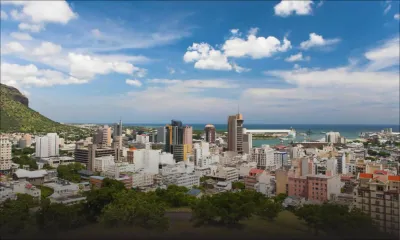 Royaume-Uni : les exportations mauriciennes accusent une baisse de Rs 85 millions en août