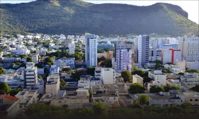 Location pour la maison: un budget mensuel de Rs 20 000 à Rs 30 000 dans les régions urbaines