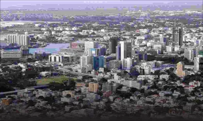 Traité fiscal indo-mauricien – Un panel identifie des zones d’ombre à éclaircir avant septembre