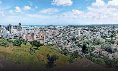 Economic puzzle: Investments trapped in bearish territory