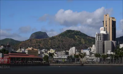 Classement : Maurice dans le Top 10 des pays africains où l’inflation a été le mieux gérée