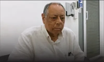 Nouveau barème salarial et bonus de performance : Les discussions entre la PLMEA et la direction du port tournent au vinaigre