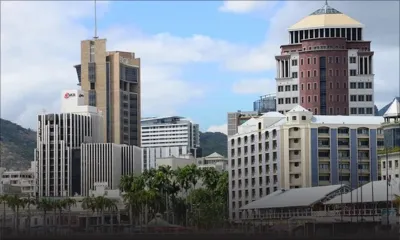 Solvabilité et résilience - Moody’s : la notation de Maurice attendue en ce mois de juillet 