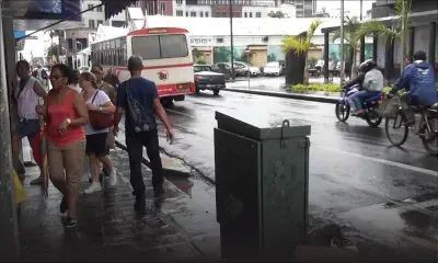 Fonction publique : une reprise entre colère et résignation