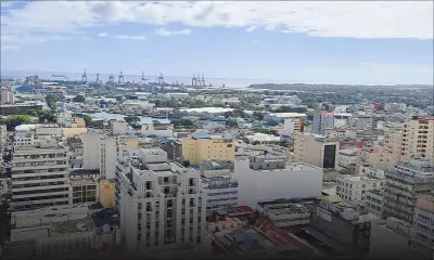 Plan stratégique financier 2025-2030 : Maurice mise sur la Fintech et la finance durable