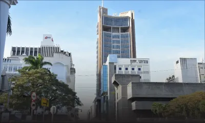 Suspension des accords fiscaux de la Russie : des opportunités à saisir pour le secteur financier mauricien