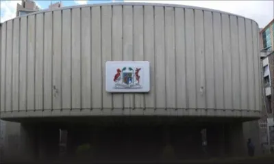 Amendements à l’ICT Act : Reporters sans frontières « condamne des modifications dangereuses »