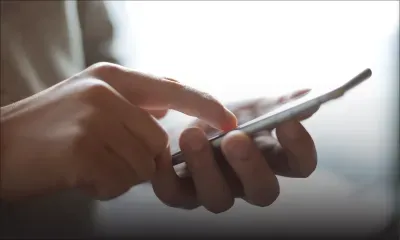 Accès aux réseaux sociaux : Retour à la normale d’ici quelques heures, assure le PMO