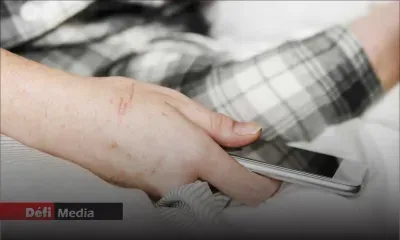 Le Dr Chitson dément avoir détecté un cas de coronavirus à la Clinique Mauricienne