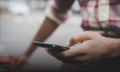 Auto-évaluation : la Tourism Authority lancera une application informatique pour les opérateurs 