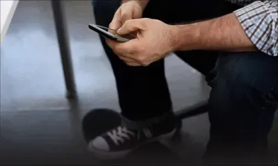 Téléphonie : quelle est la durée de vie d’un smartphone ?