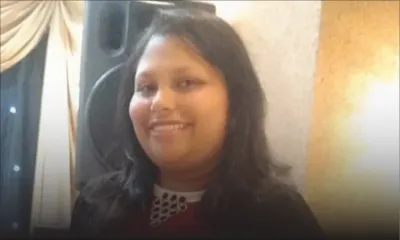 Portrait de cuisine - Meganee Dosanjh : Ambassadrice de la cuisine mauricienne en Angleterre