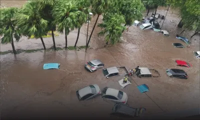 Post-Belal : une action au pénal envisagée