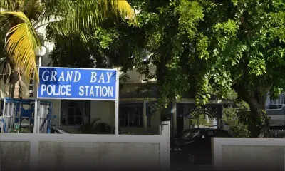 À Grand-Baie : un butin de Rs 650 000 emporté du domicile d’un Sud-africain