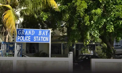 Un adolescent se dit victime d’abus sexuels à répétition par une habitante de Grand-Baie