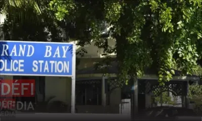Grand-Baie : macabre découverte dans une maison abandonnée