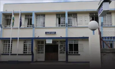 À La-Tour Kœnig : un jeune tente d’agresser son ex-petite amie au cutter