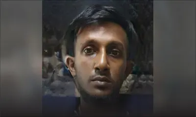 Nouvelle variété d’héroïne : la «poudre rose» pénètre sur le marché