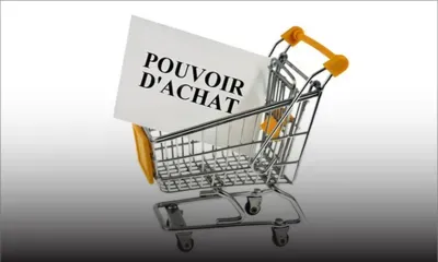 Pouvoir d’achat du Mauricien : les premiers signes d’un soulagement sont-ils perceptibles?